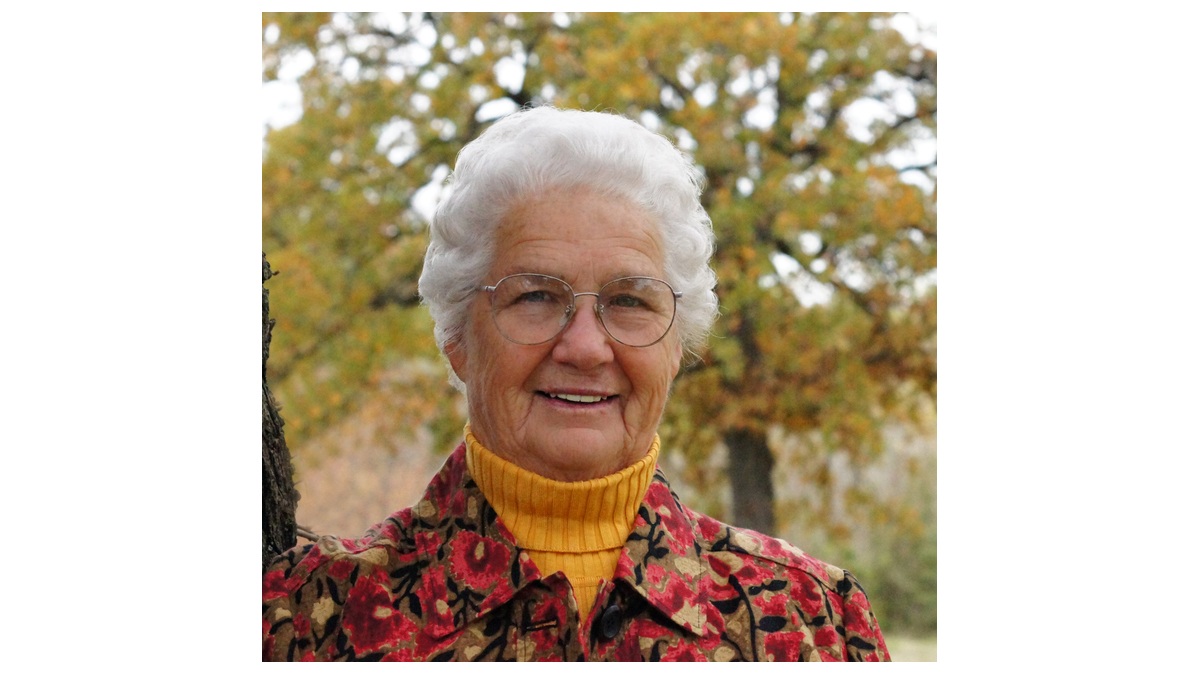 Mary Cooper Obituary Durant, OK Gordon Funeral Home