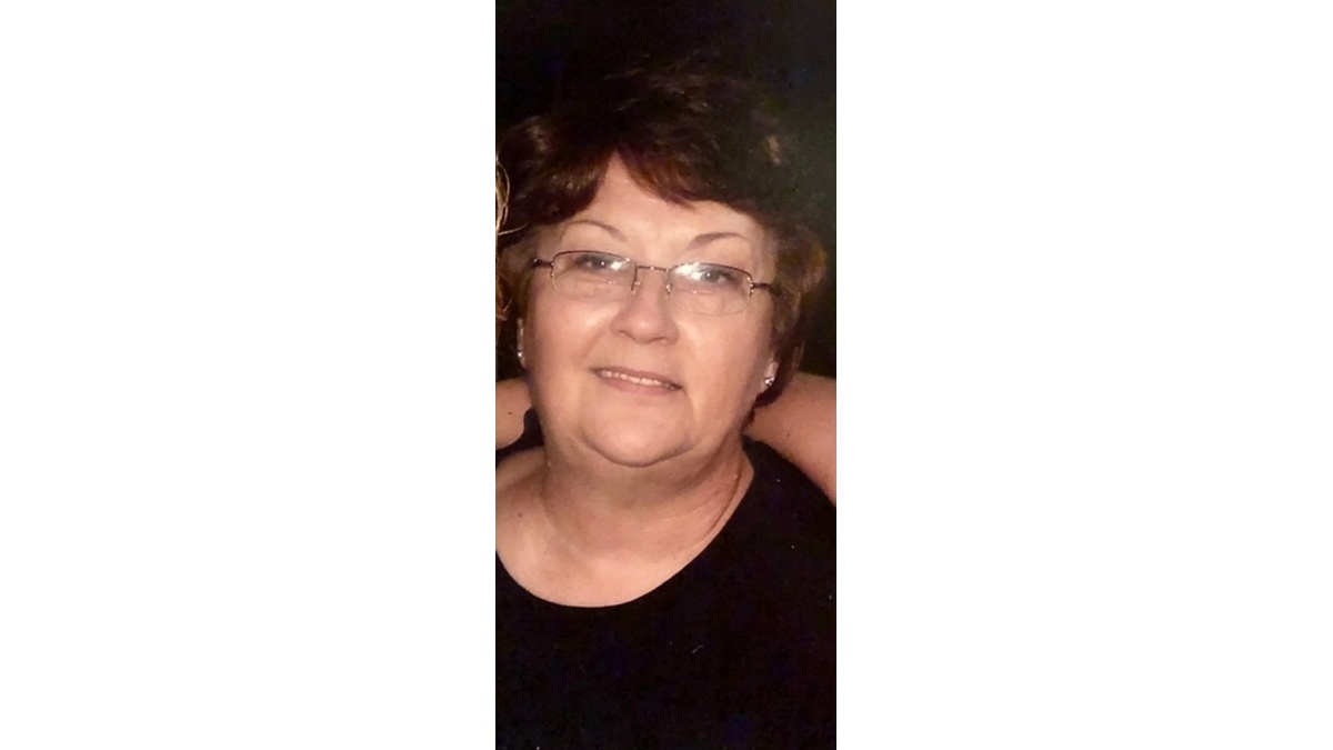 Shirley Bumpass Obituary Durant, OK Gordon Funeral Home