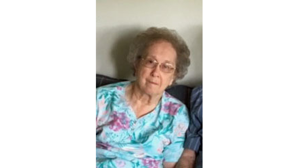 brown's funeral home durant ok obituaries