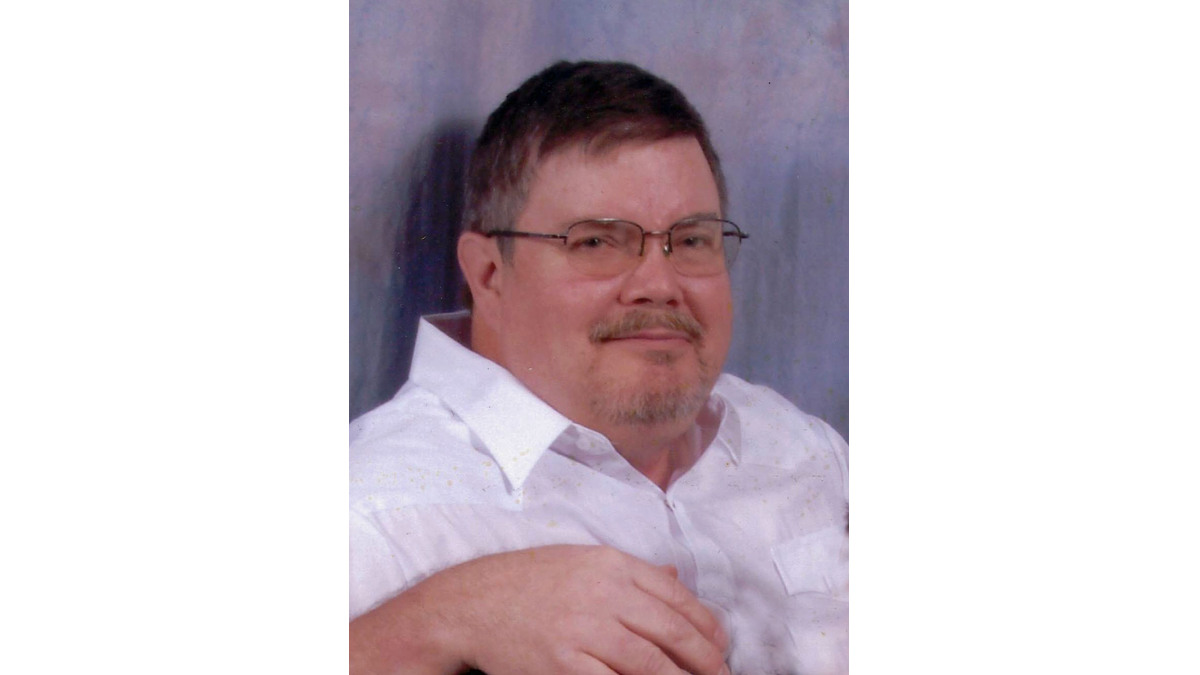 Lynn Skocdopole Obituary Durant, OK Gordon Funeral Home