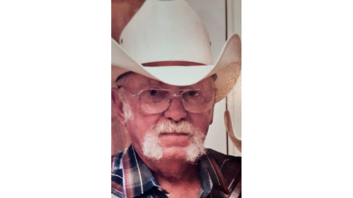 Bruce Tompkins Obituary Durant, OK Gordon Funeral Home