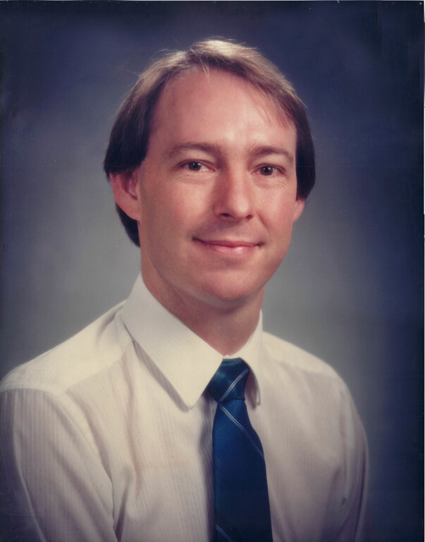 Robert Howard Obituary Durant, OK Gordon Funeral Home