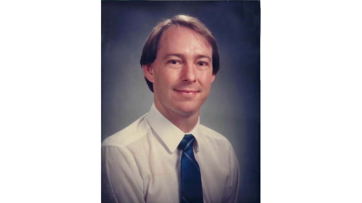 Robert Howard Obituary Durant, OK Gordon Funeral Home