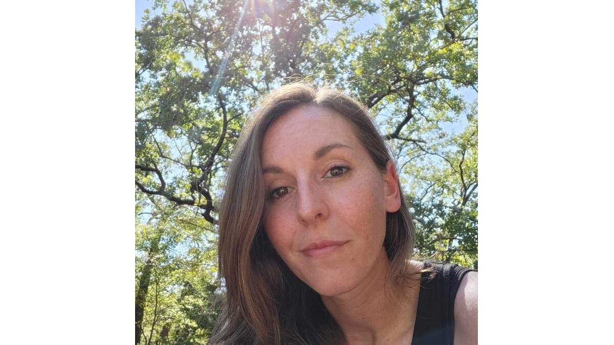 Eva Backenstoes Obituary Durant, OK Gordon Funeral Home