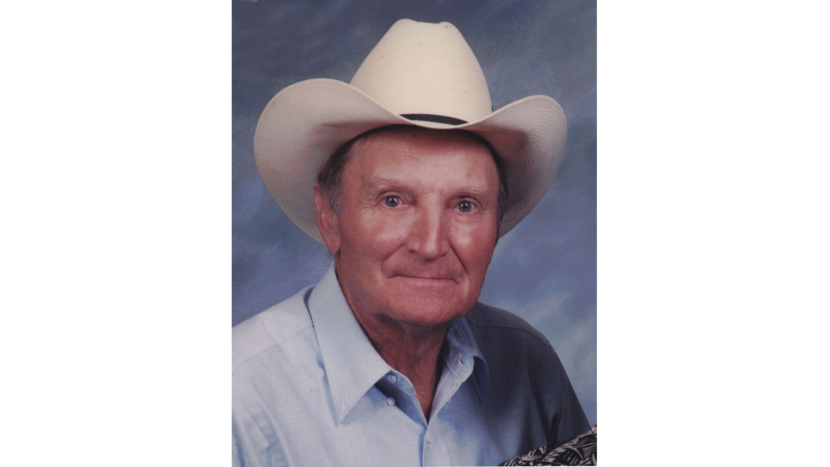 Utah Nation Obituary Durant, OK Gordon Funeral Home