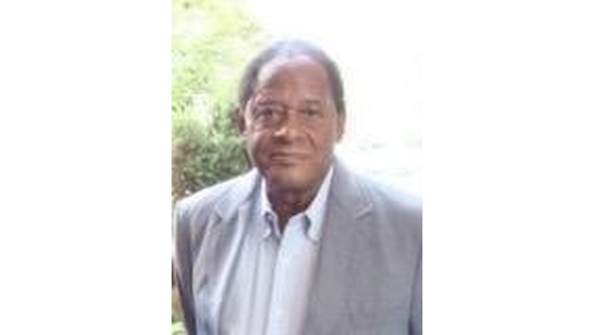 Leon Jones Obituary Durham, NC Ellis D. Jones & Sons, Inc.