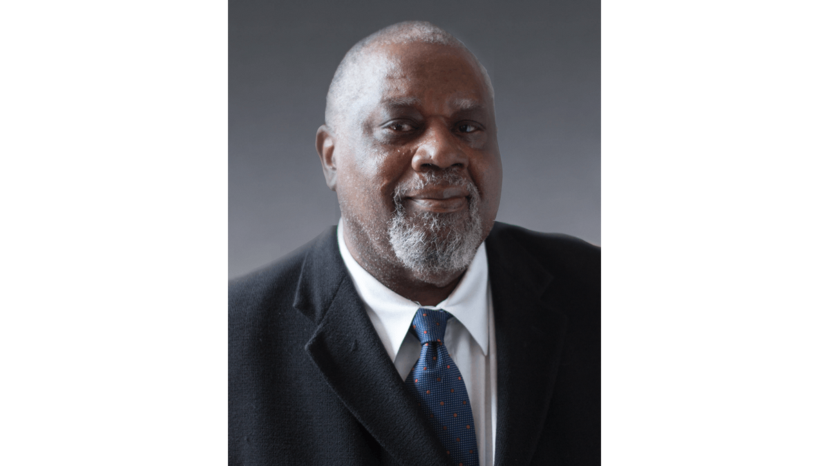 Mr. Richard Carr Obituary Durham NC Ellis D. Jones Sons Inc