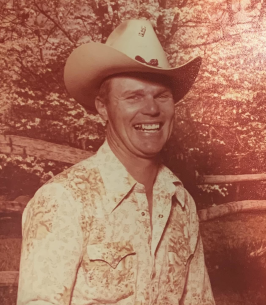 James Sagebiel Obituary - Elkhart Ks Robson Funeral Home - Elkhart