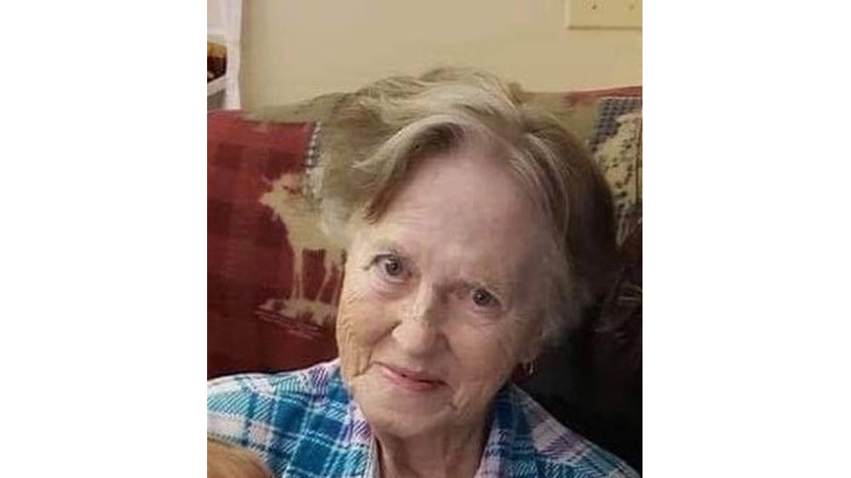 Marlyn Malone Obituary Clinton, IA Lemke Funeral Homes