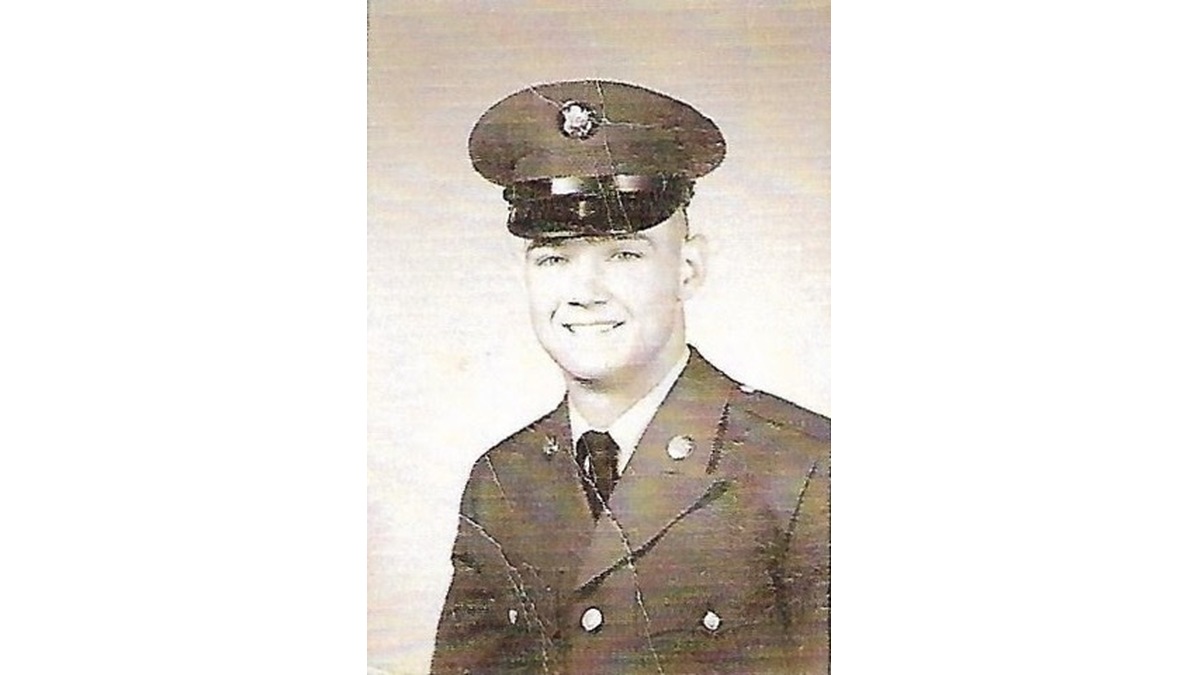 Gerald Faur Obituary - Clinton, IA | Lemke Funeral Homes