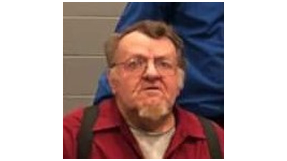 Arnold Till Obituary Clinton, IA Lemke Funeral Homes