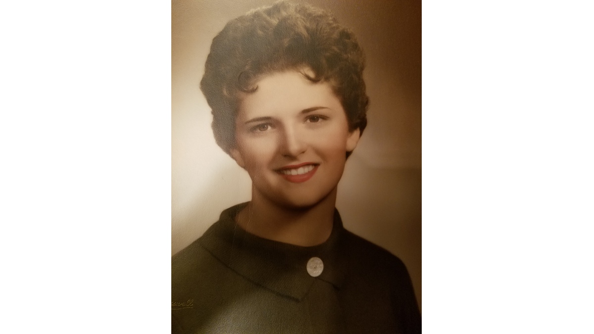Janice Ketelsen Obituary Clinton, IA Lemke Funeral Homes
