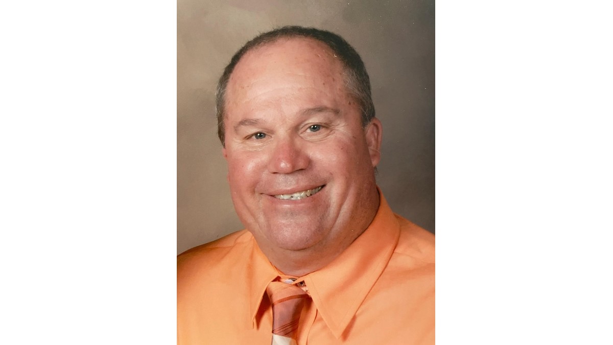 Timothy Kaster Obituary Clinton, IA Lemke Funeral Homes