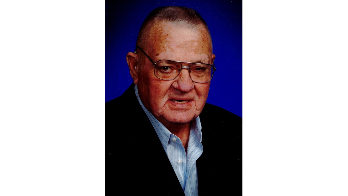 Gary Hart Obituary Clinton, IA Lemke Funeral Homes