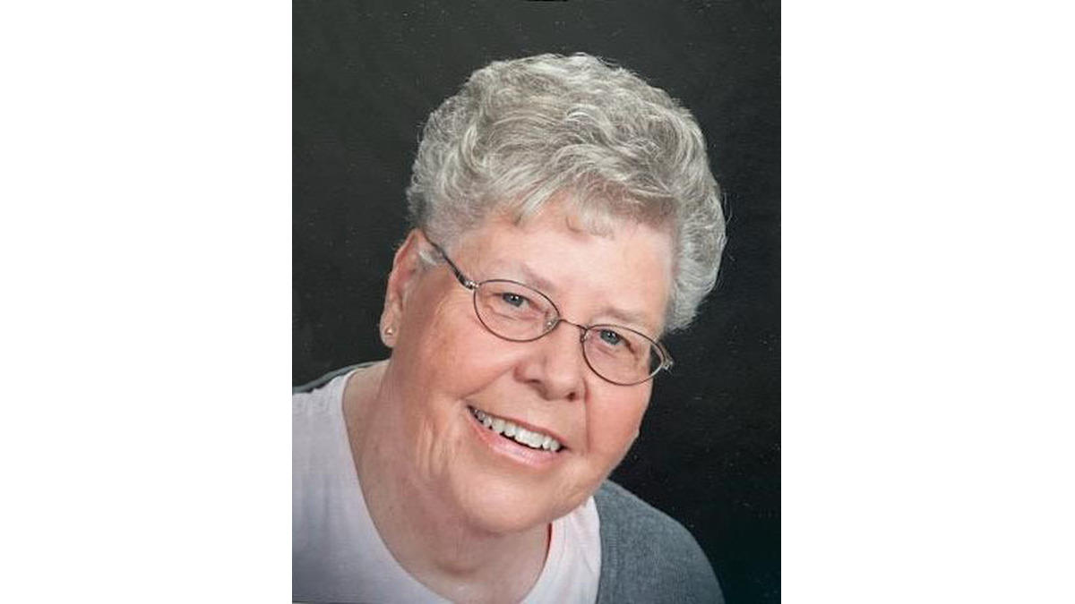 Donna Kimble Obituary Clinton, IA Lemke Funeral Homes