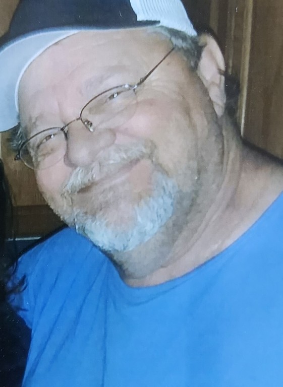 James Frost Obituary Clinton, IA Lemke Funeral Homes