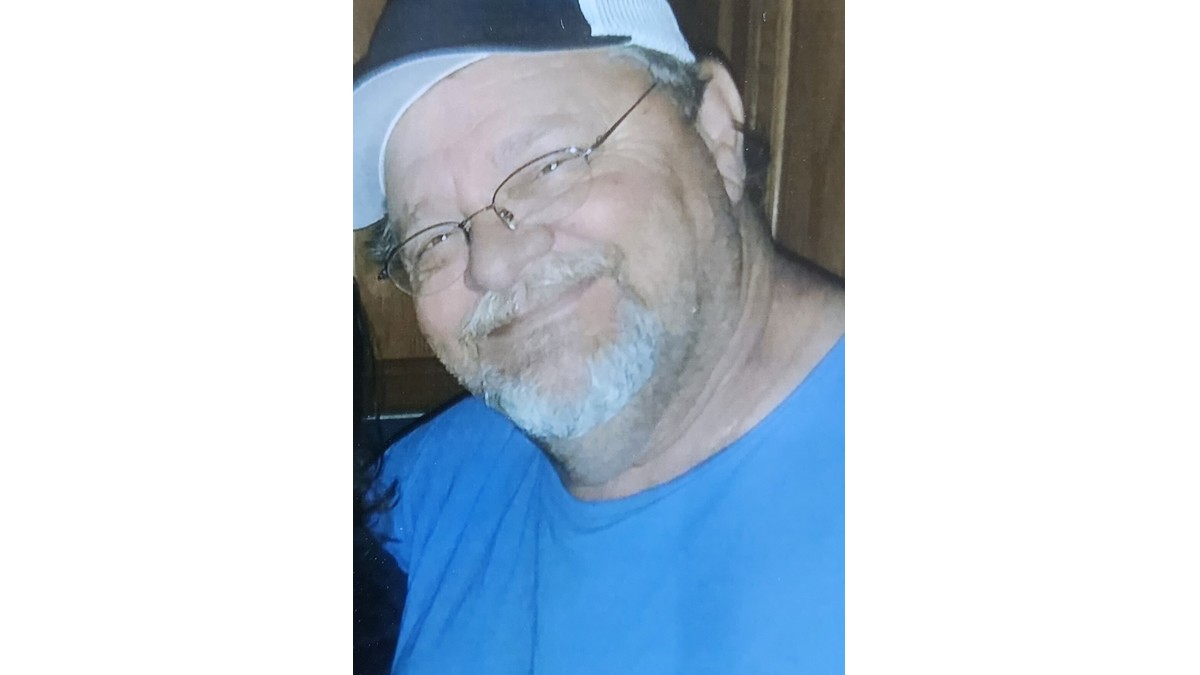 James Frost Obituary Clinton, IA Lemke Funeral Homes