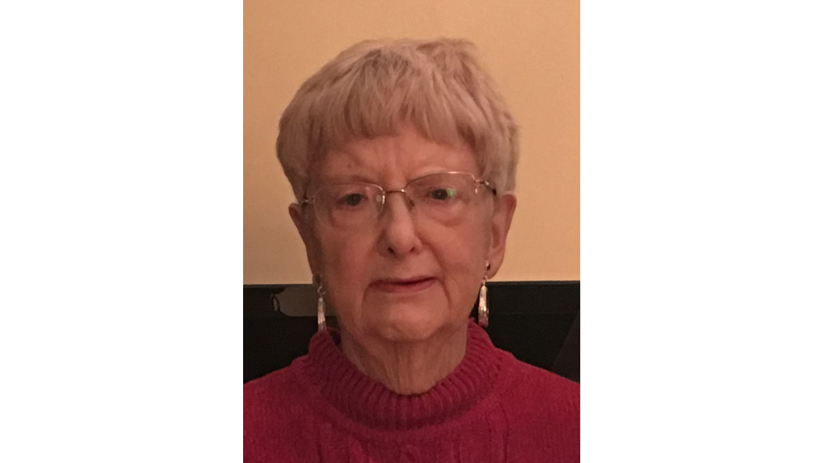 Betty Spakes Obituary - Pine Bluff, AR | Fuller Hale-South ...