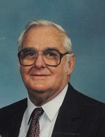 Bobby Lawson Obituary