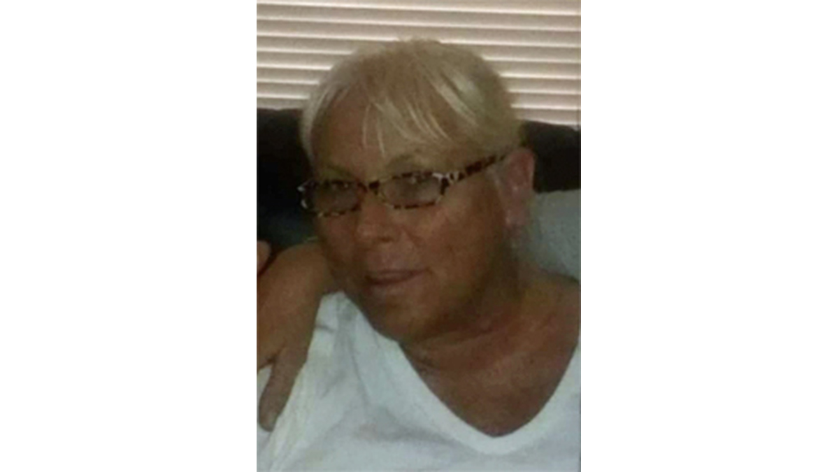 Tina Booth Obituary - Pine Bluff, AR | Fuller Hale-South ...