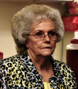 profile