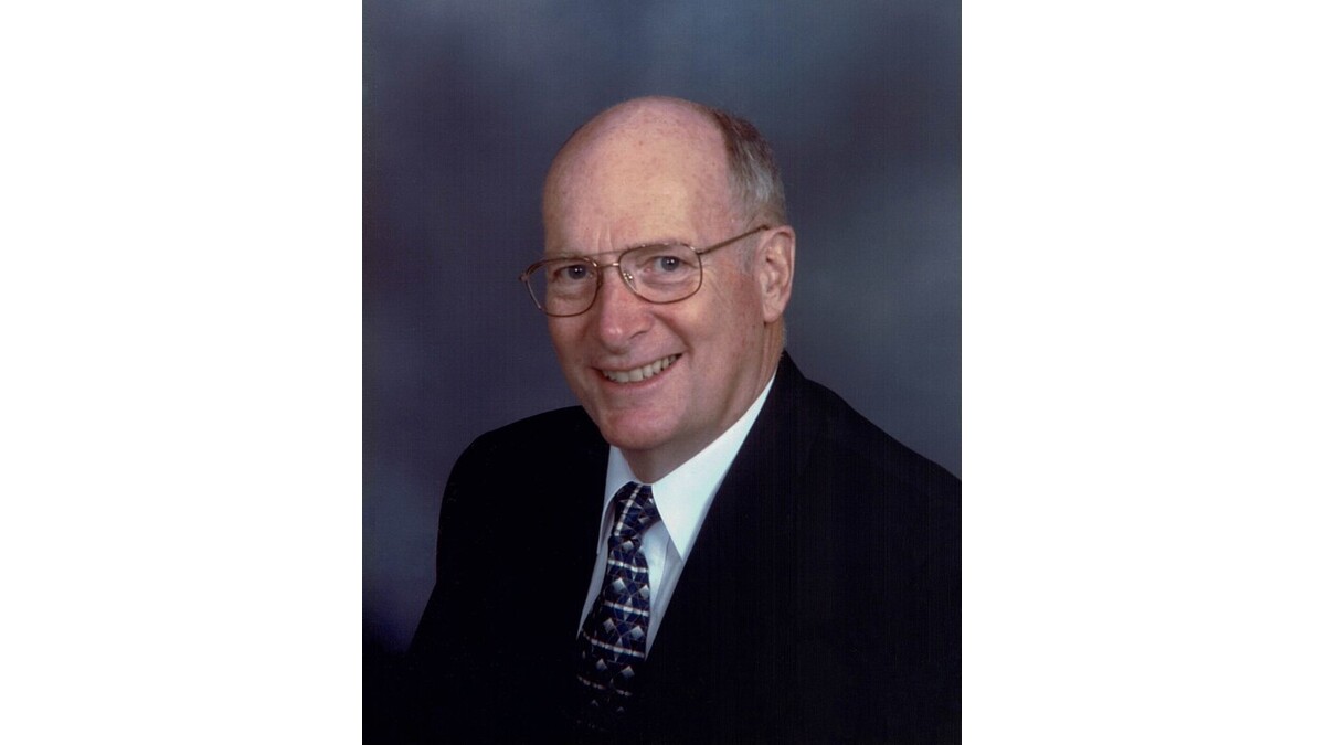 Robert "Bob" Kee Obituary - Picton, ON | Rushnell Funeral Homes Inc.