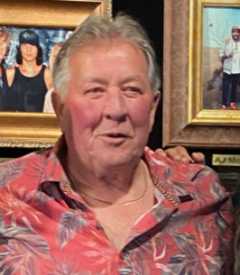 Ronald Abrams Obituary - Tweed, ON | Rushnell Funeral Homes Inc.