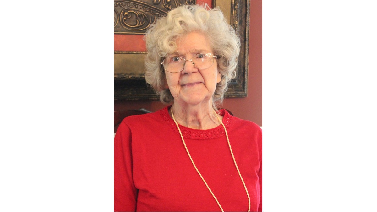 Dorothy Howell Obituary