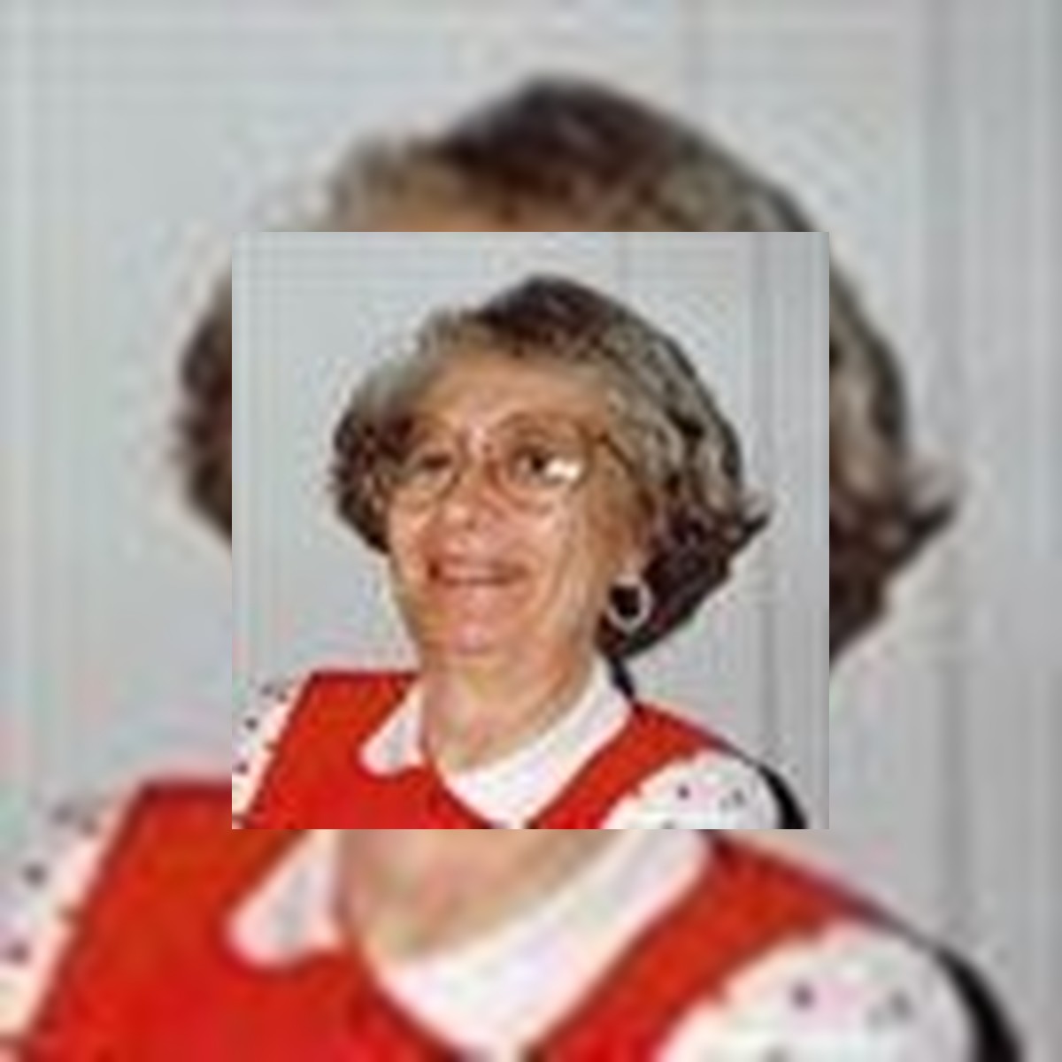 Nancy Mouser Obituary Perryville, KY Walden Funeral Home