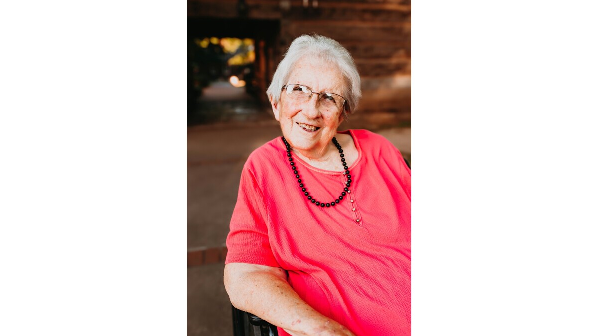 Wanda Johnson Obituary Perryville, KY Walden Funeral Home