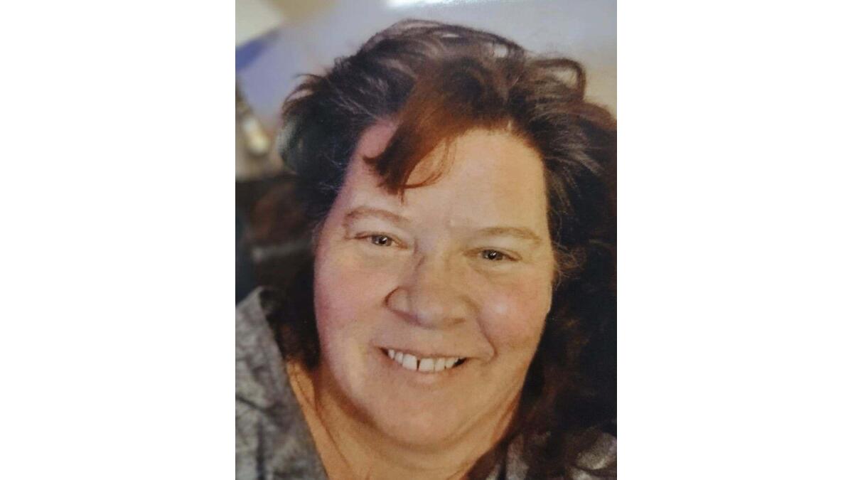 Gina b Obituary Perryville, KY Walden Funeral Home