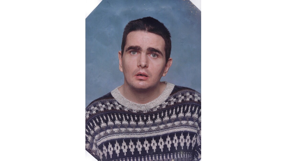 Leslie Hill Obituary Perryville, KY Walden Funeral Home