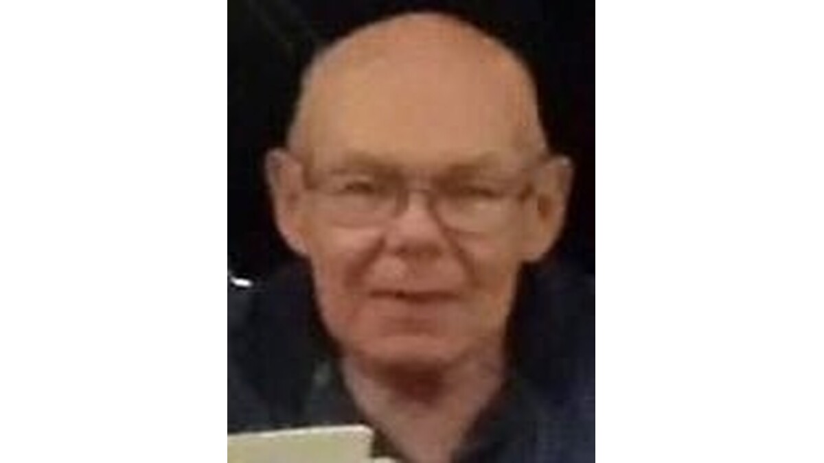 Randy Tate Obituary Perryville, KY Walden Funeral Home