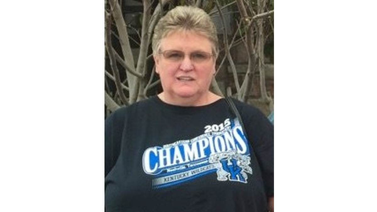 Karen Davis Obituary Perryville, KY Walden Funeral Home