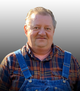 Paul Sampson Obituary Seneca Mo Campbell Biddlecome Funeral Home