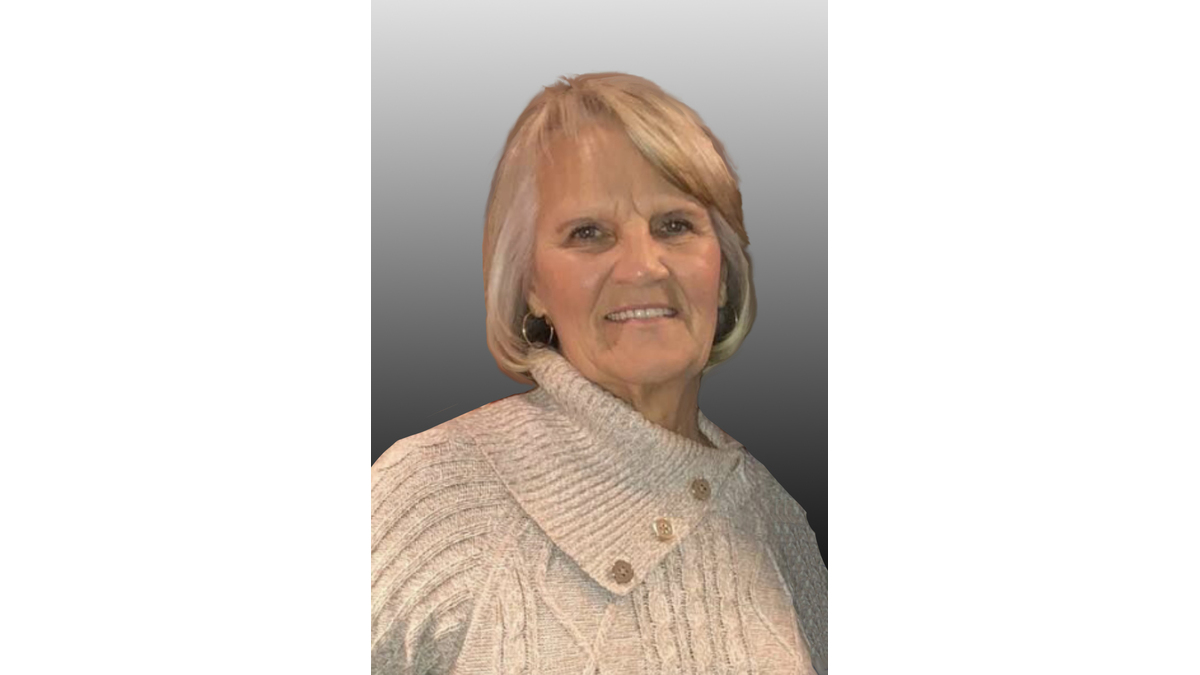 Vicki L. Sanders Obituary Seneca, MO Funeral Home