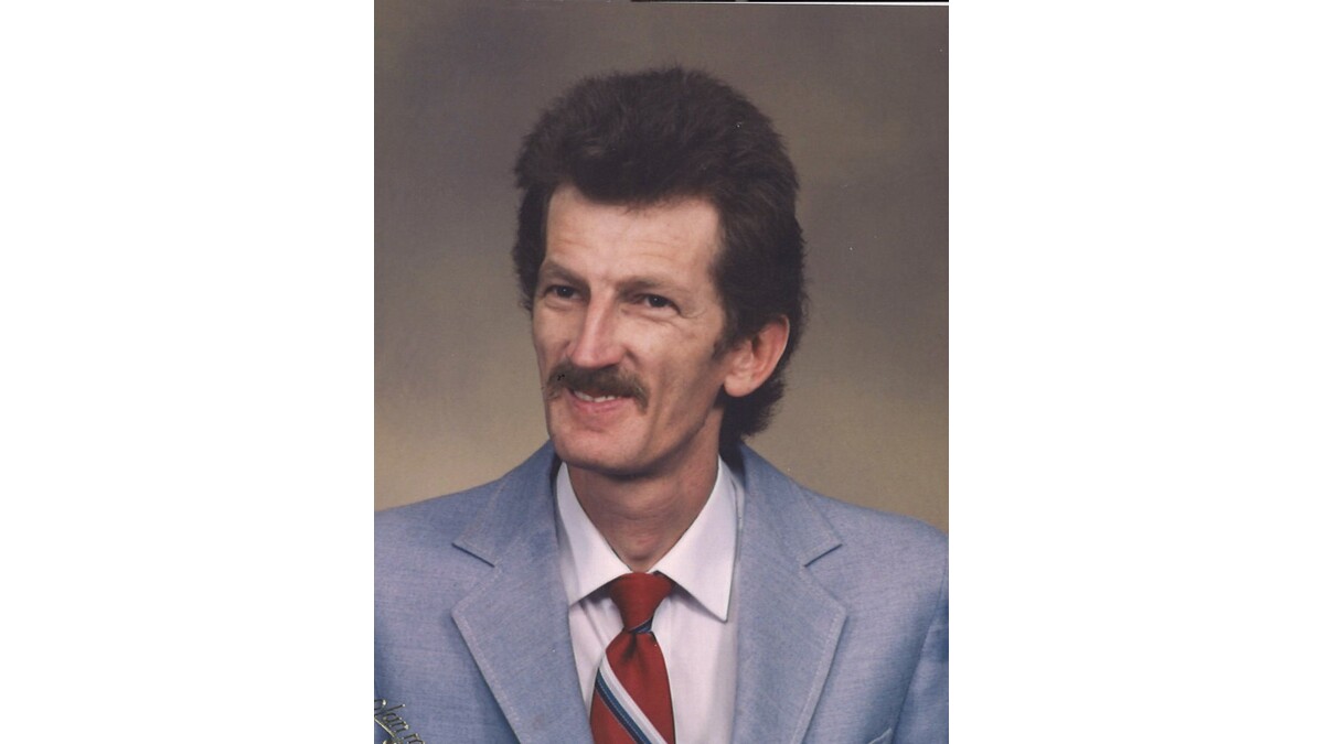 Jacobo Guenther Wheatley Celebration Centre Obituary Wheatley, ON