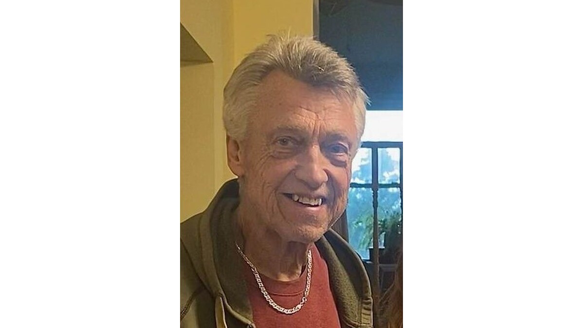 Warren Wilson Kingsville Celebration Centre Obituary Kingsville, ON