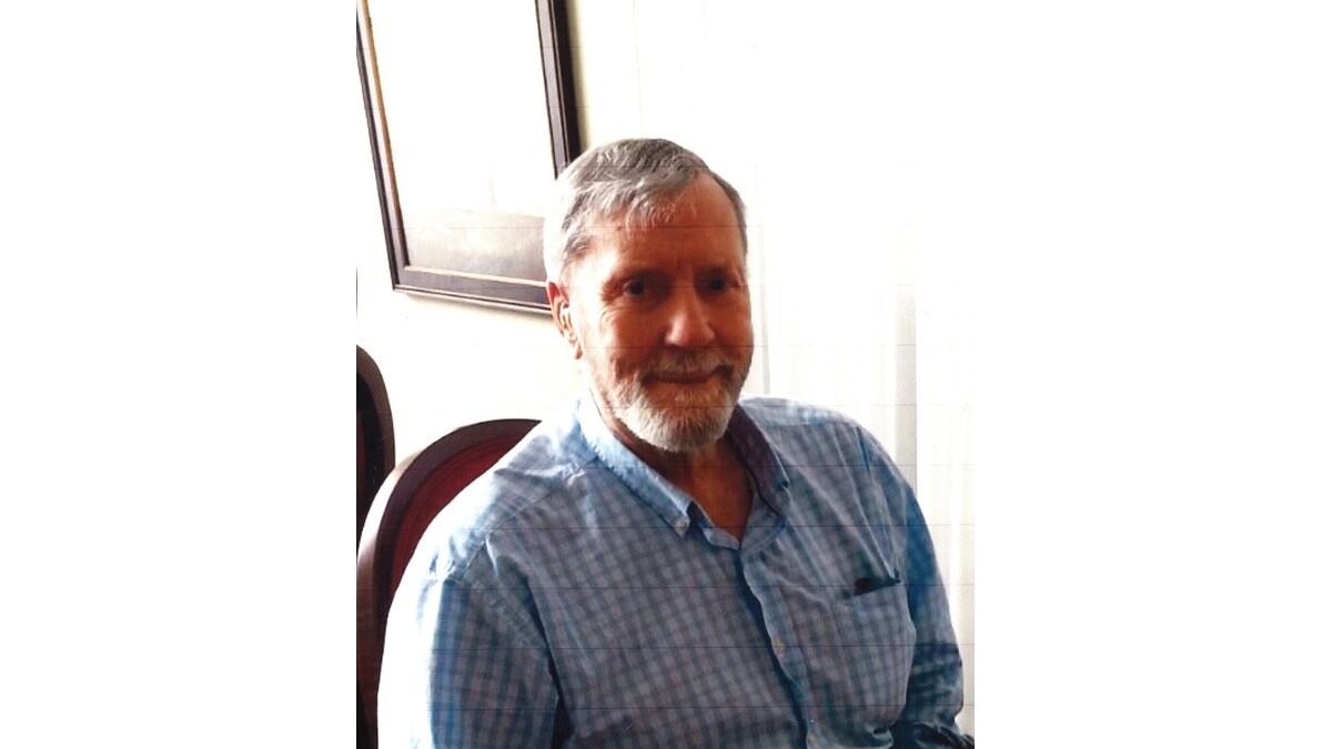 Harvey Toews Kingsville Celebration Centre Obituary Kingsville, ON