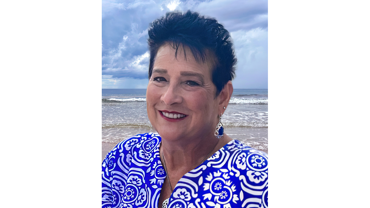 Renee Griffin Obituary - Chandler Memorial Funeral Home