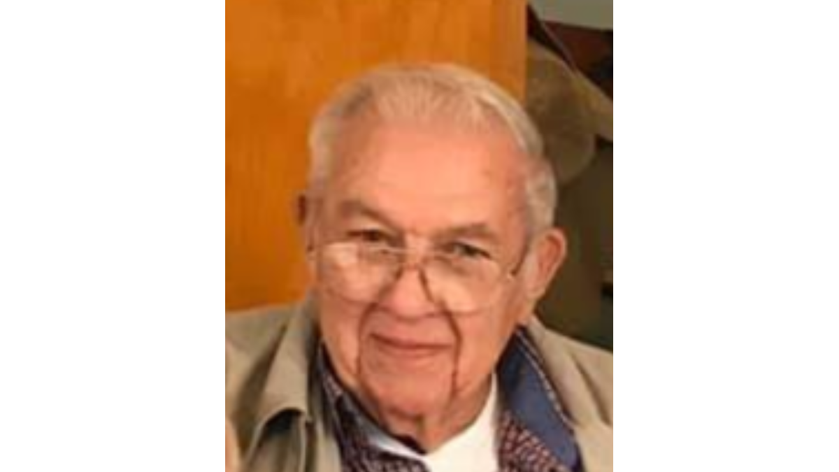 Frank Foster Obituary Gray, GA Gray Memorial Chapel & Crematory