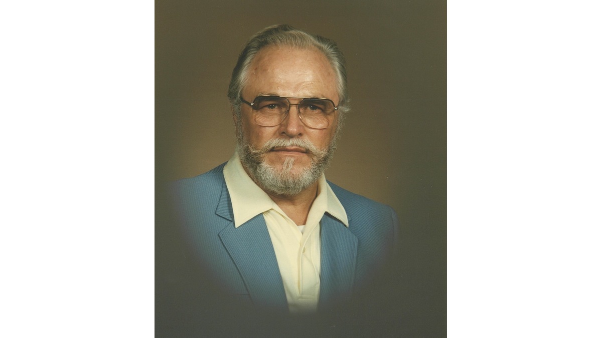 Robert Woods Obituary Gray, GA Gray Memorial Chapel & Crematory