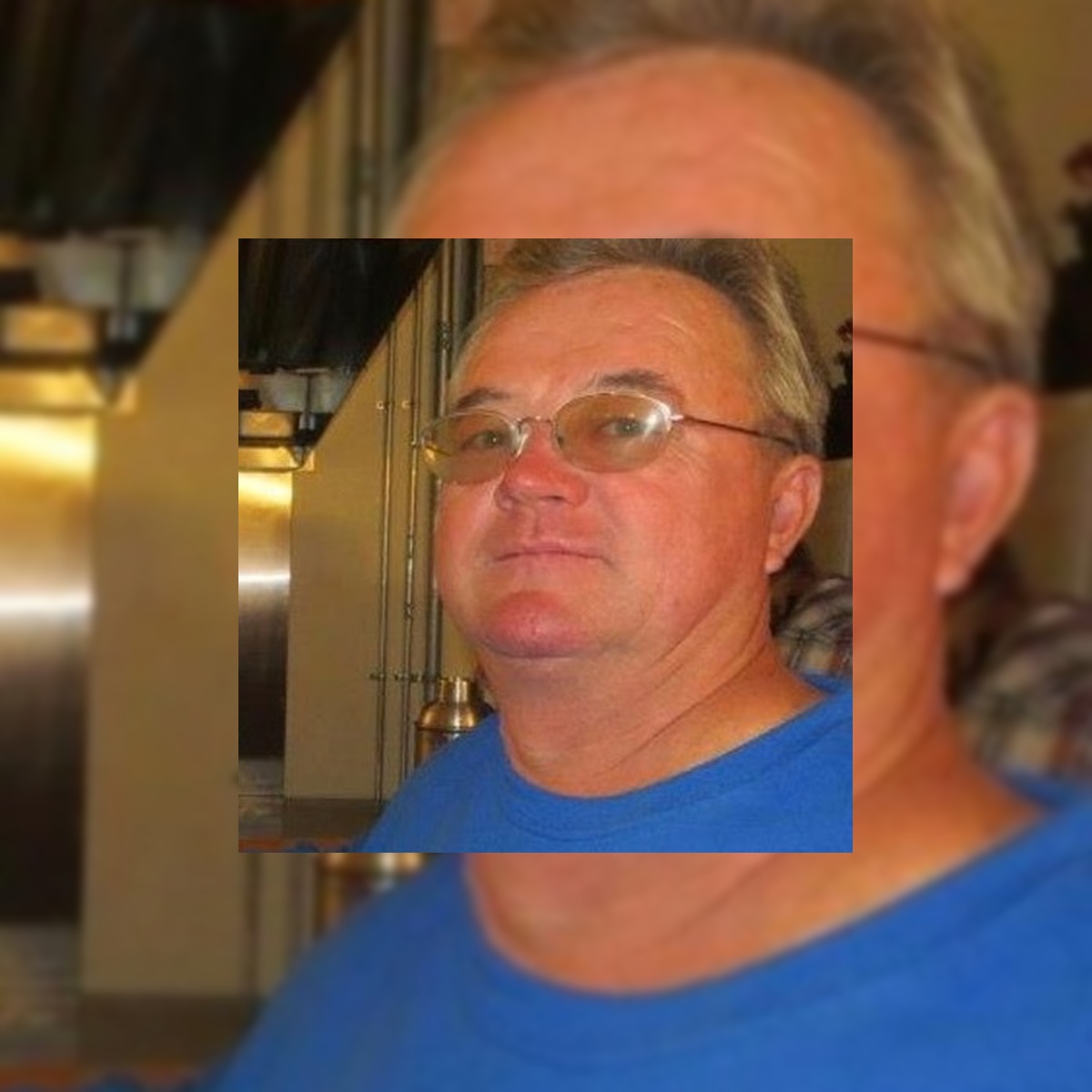 Daniel Conley Obituary Albia, IA Sinnott Funeral Home