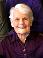 Patty Hanson Obituary Watertown Sd Wight Comes Funeral Chapel