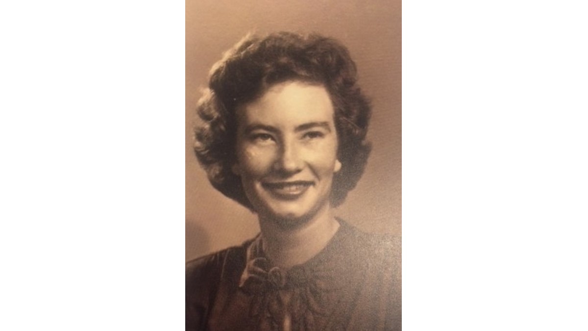 Martha Bonds Obituary - Concord, NC | Cabarrus Funeral, Cremation ...