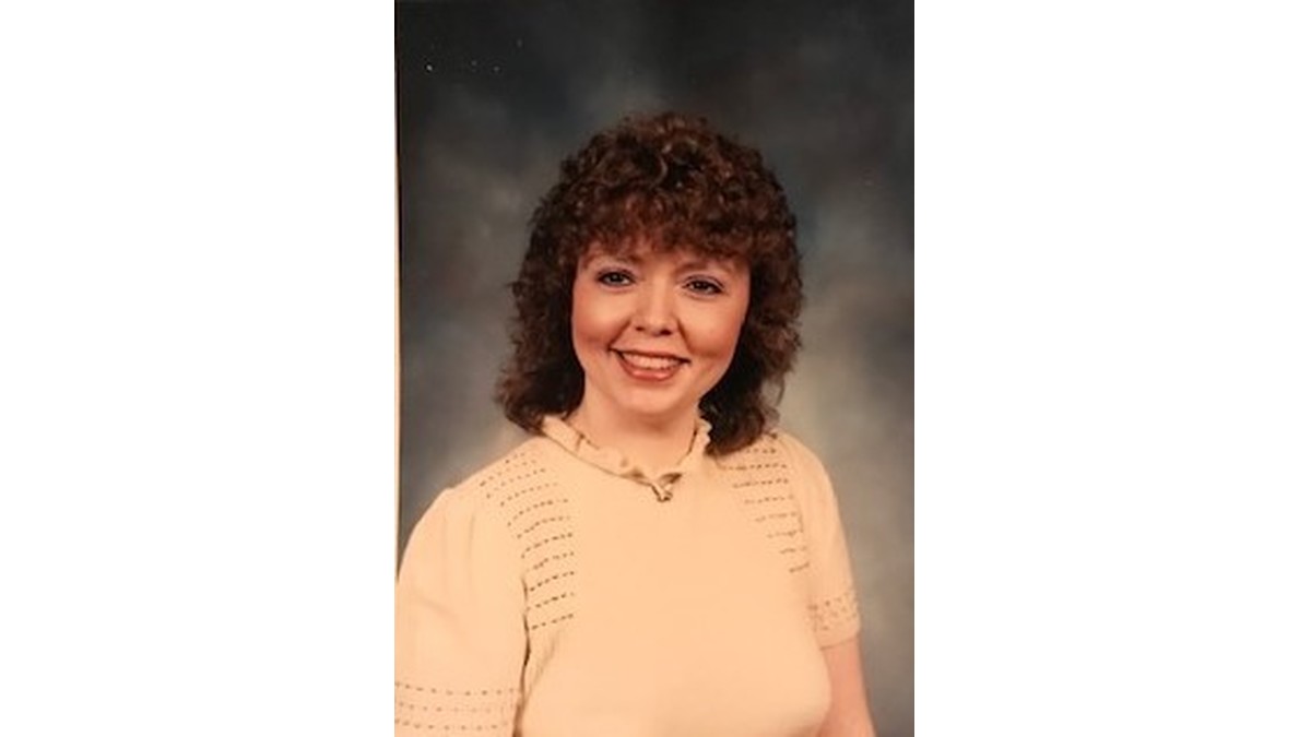 Karen Rushing Obituary - Concord, NC | Cabarrus Funeral, Cremation ...