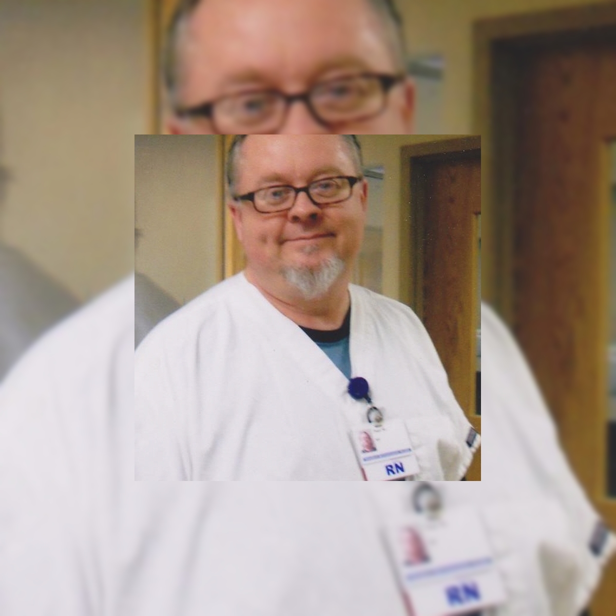 Paul Meixner Obituary Hales Corners, WI Hartson Funeral Home