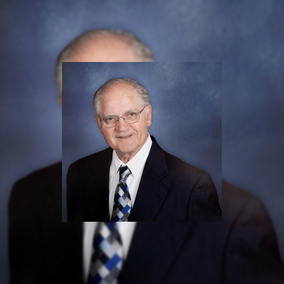 Robert Heidger Obituary Hales Corners, WI Hartson Funeral Home