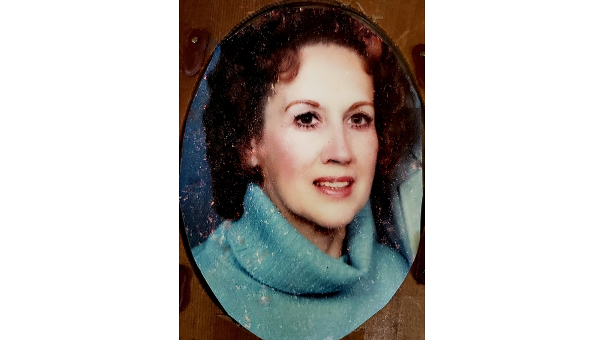 Ellen Stilwell Obituary Hales Corners, WI Hartson Funeral Home