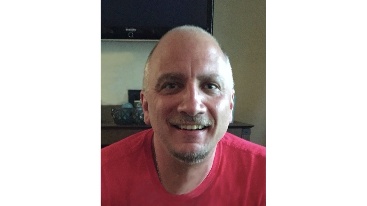 Michael Horvatin Obituary Hales Corners, WI Hartson Funeral Home